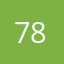 789¥^_^
