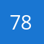 7890po