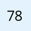 7891yguu
