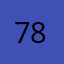 7899u