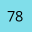 789Bluebird