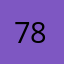 789betcomuknet