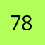 789betfootop