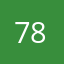 789betiocom