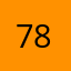 789betvib