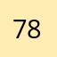 789betvif