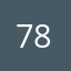789betvil