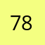 789betvincom
