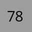 789betvir