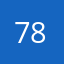 789club79top
