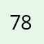 789clubbvncom