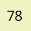 789clubsalon