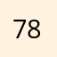 789clubvietnet