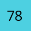 789darina78