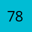 789dcf