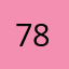 789fstudio