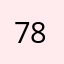 789gsjs