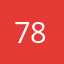 789knp