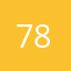 789loh