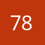 789pcomapp