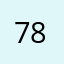 789pgallery