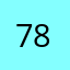789potop