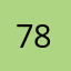 789prouk