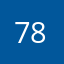 789psurf