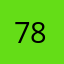 789win1name
