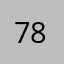 789winssnet