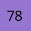 789yum
