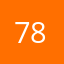 789zvip