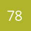 78Ahmet78