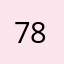 78Akın78