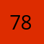 78AshLex