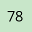 78Brent