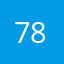78Nicki78