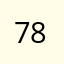 78Peti