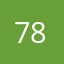 78Pick