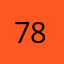 78RHINO78
