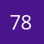 78Ricky