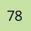 78State