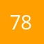 78Tider