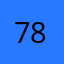 78USN98