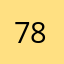 78Wuuye