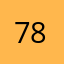 78biancoblu