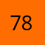 78burg