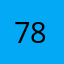 78bznrpoz