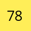 78carsi78