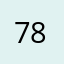 78dUk